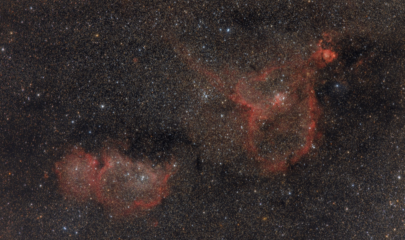 IC1848_et_IC1805_190929_MontBeuvray_Vincent_Boudon.jpg